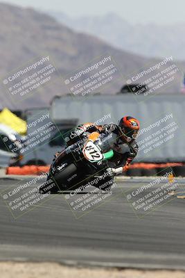 media/Apr-18-2025-CVMA Friday Practice (Fri) [[88baa45499]]/Racer 1/Session 4 (Turn 16)/